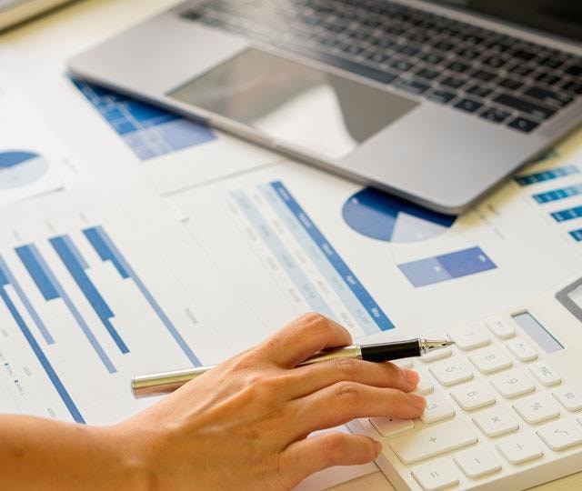 Abogados especialistas en derecho bancario