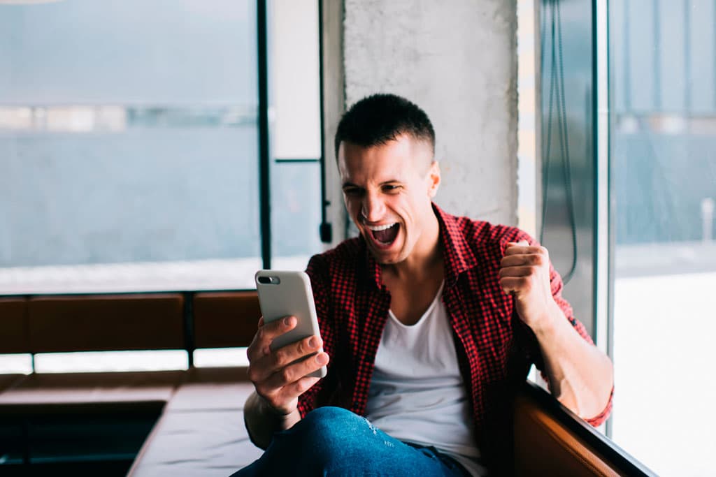 Expertos en límite de cláusulas de apuestas deportivas