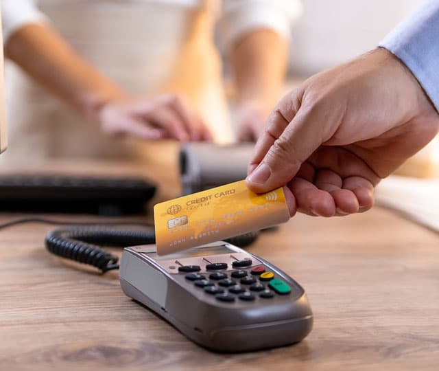 Especialistas de derecho bancario en Galicia