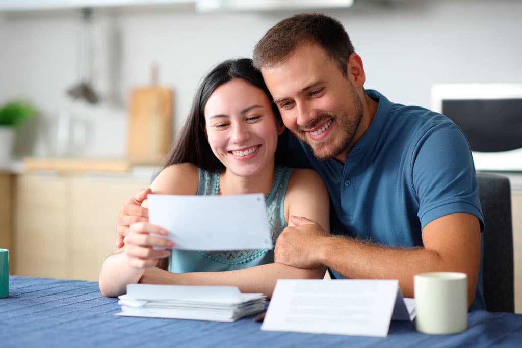 Reclama los gastos de tu hipoteca en Galicia