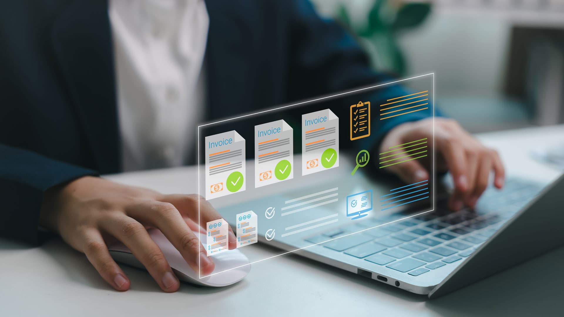 Abogados de derecho de consumo en Galicia