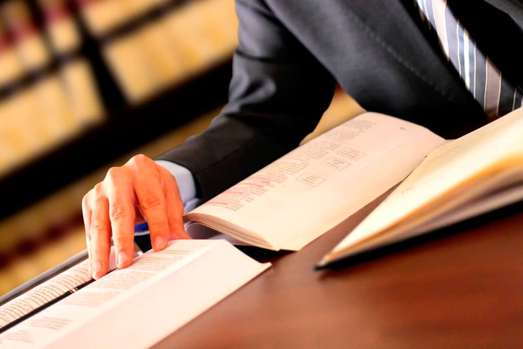 Defensa del consumidor en Galicia