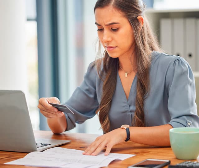 Reclamaciones a compañías telefónicas en Galicia