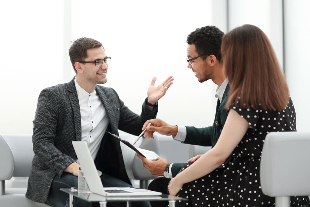 Abogados especialistas en alquileres en Galicia