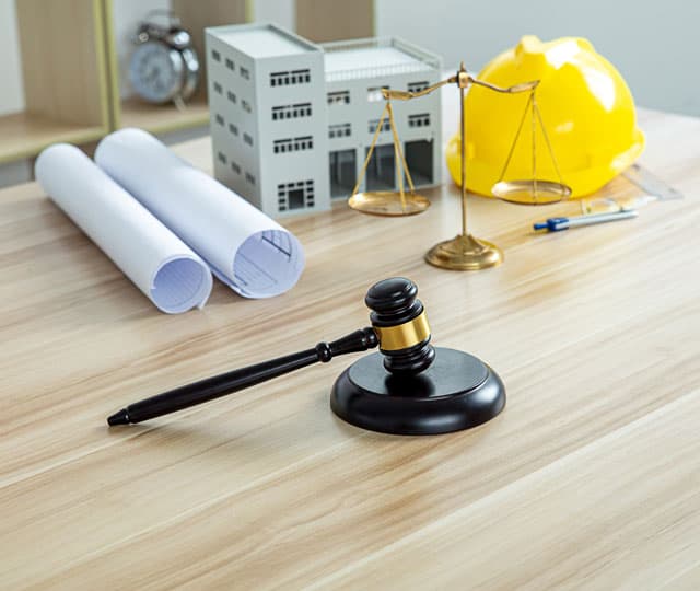 Gestión de arrendamientos e inmuebles en Galicia