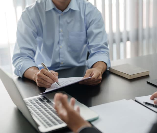 Abogados especializados en derecho laboral en Galicia