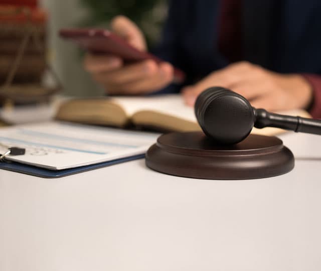 Noticias de Brigantia Abogados en Galicia